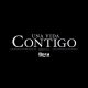 Making Off - Una Vida Contigo Roca