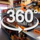 360 Bricon