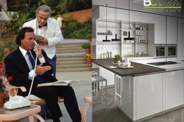 Bricon 28 diciembre Santos Inocentes