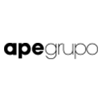 Logo APE