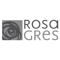 Logo Rosagres