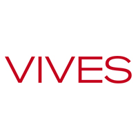 Logo Vives