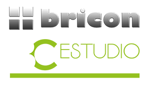 Bricon & BC Estudio de Cocinas