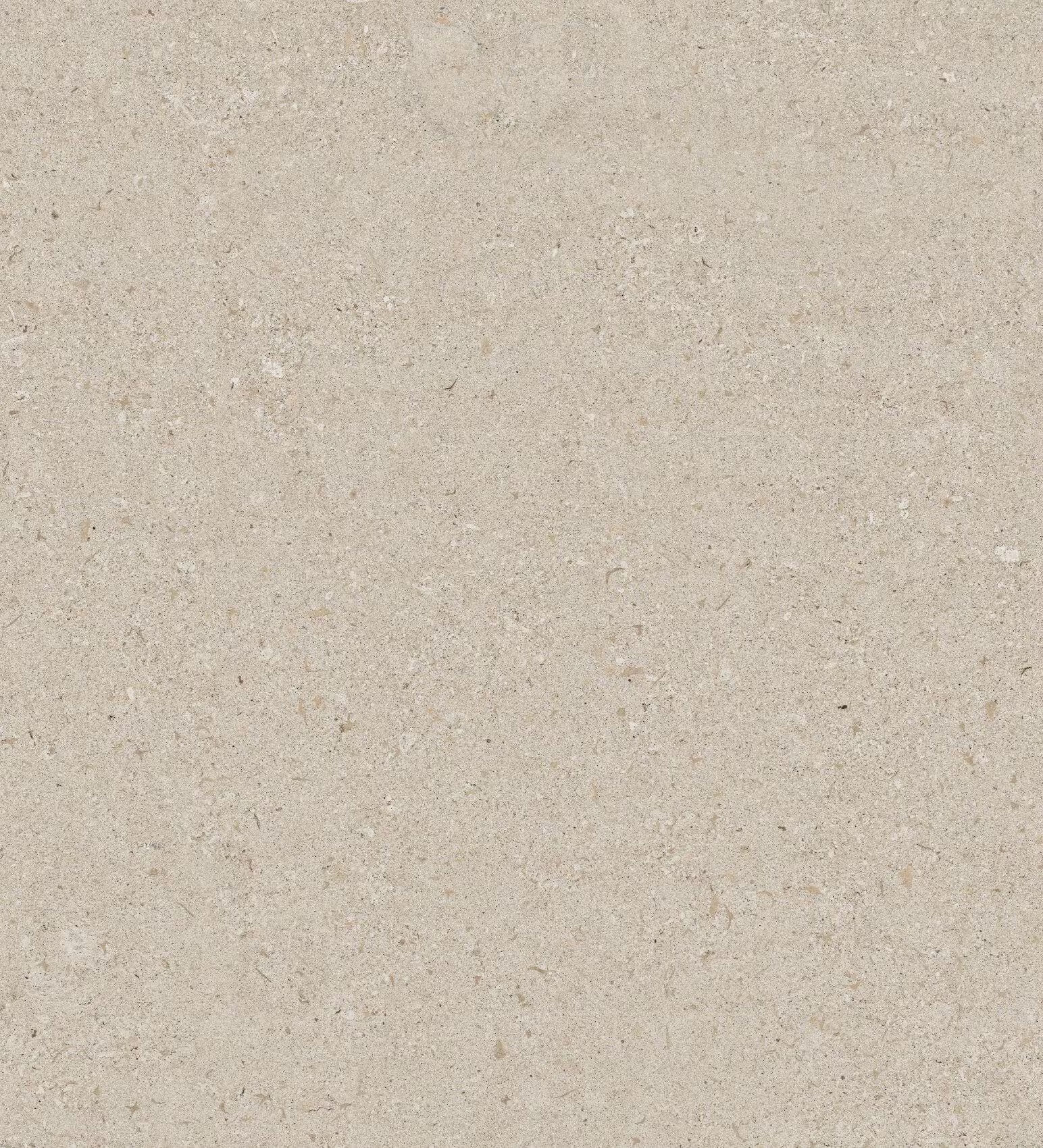 Colección Avorio Colección Avorio