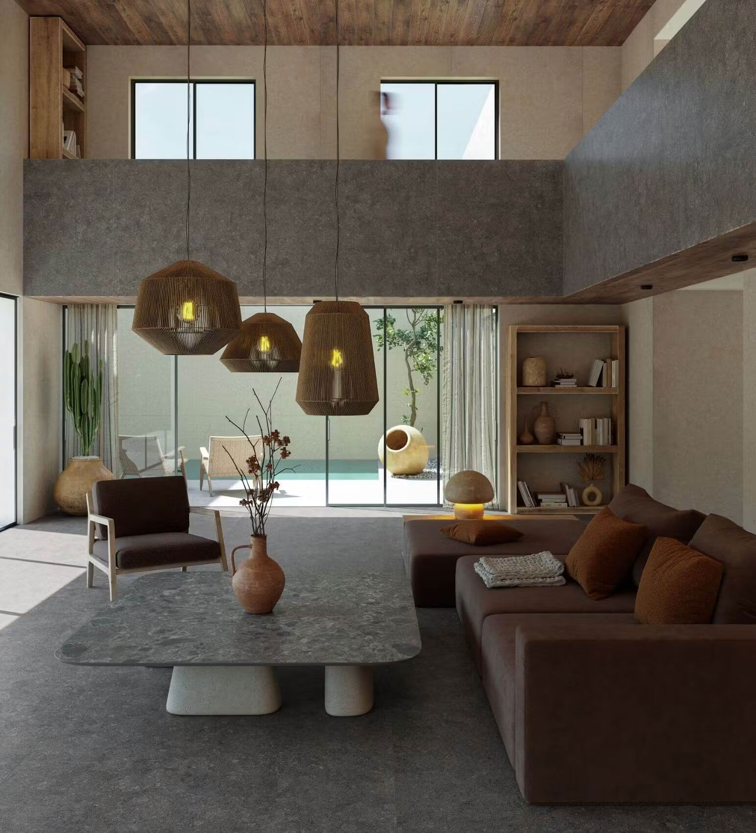 Colección Grafite Colección Grafite