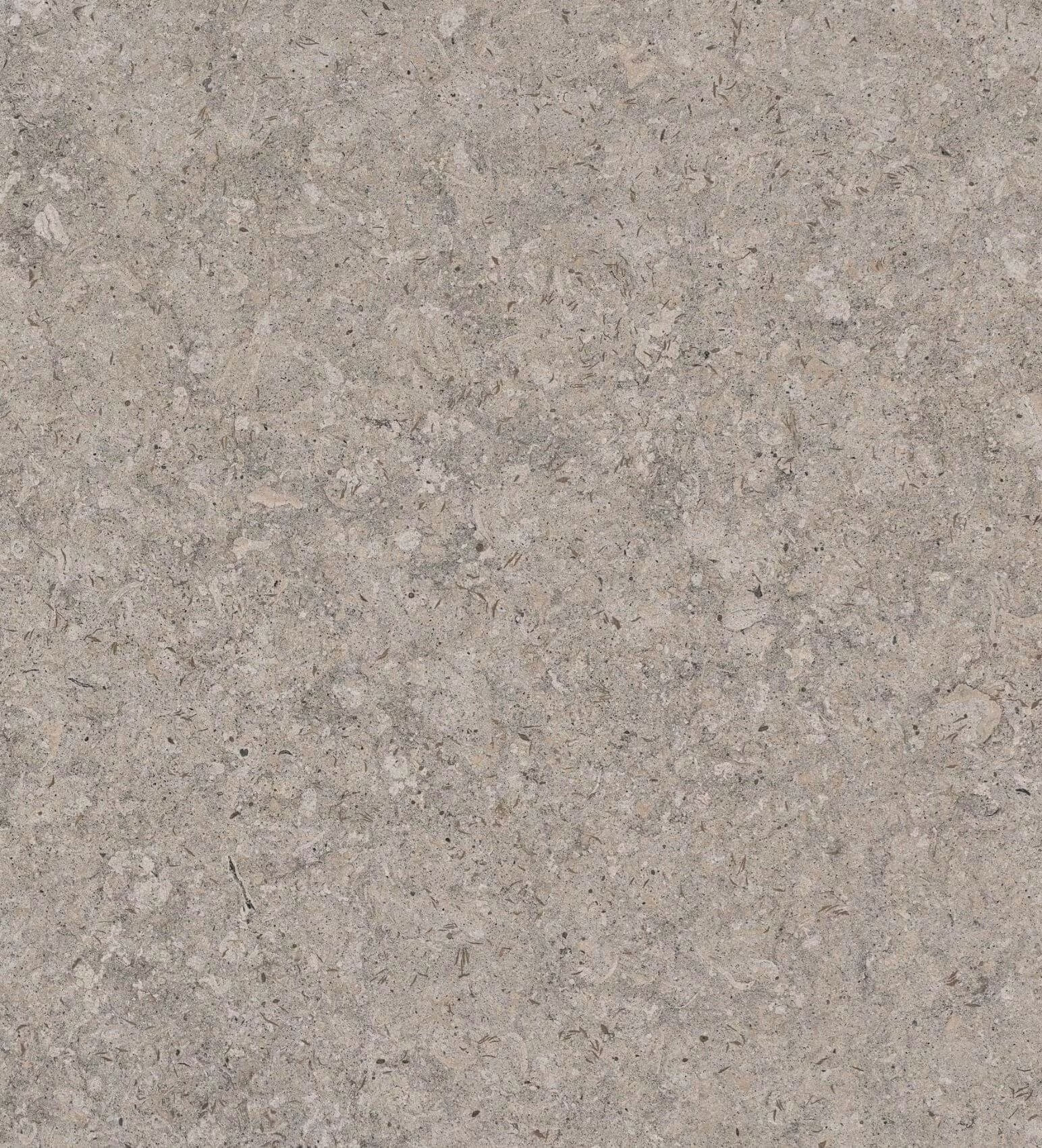 Colección Grigio Colección Grigio