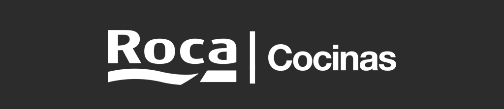 Cocinas Roca Cocinas Roca
