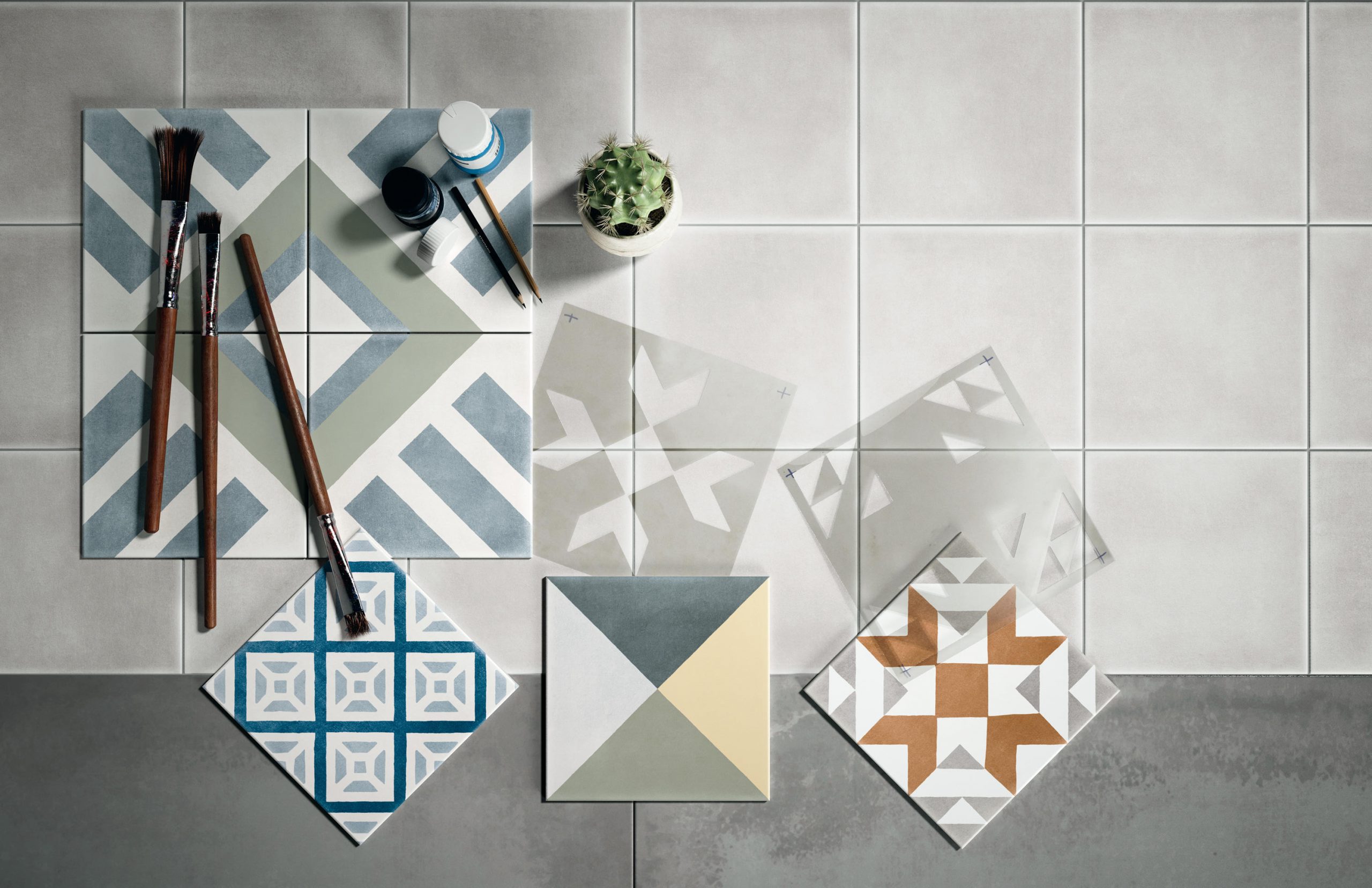 Moodboard personalizado Moodboard personalizado