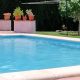 Mantenimiento piscinas