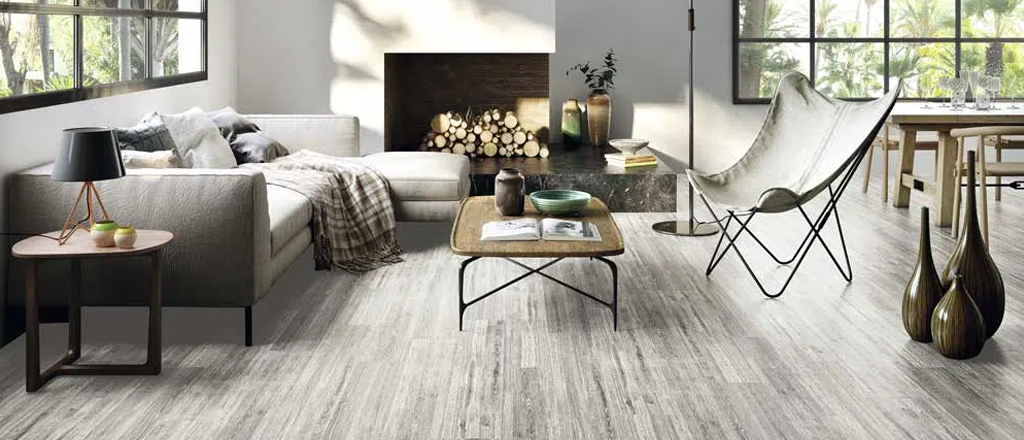 Pavimentos porcelánicos Pavimentos porcelánicos