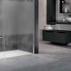 Mamparas de ducha