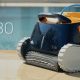Robot Dolphin E30